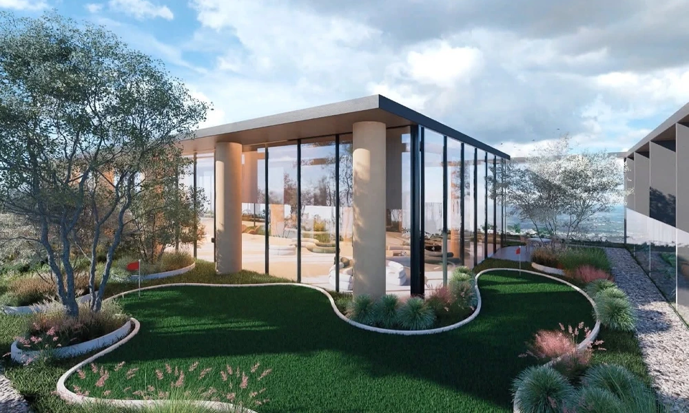 Why You Should Consider Buying Property in El Salvador in 2025