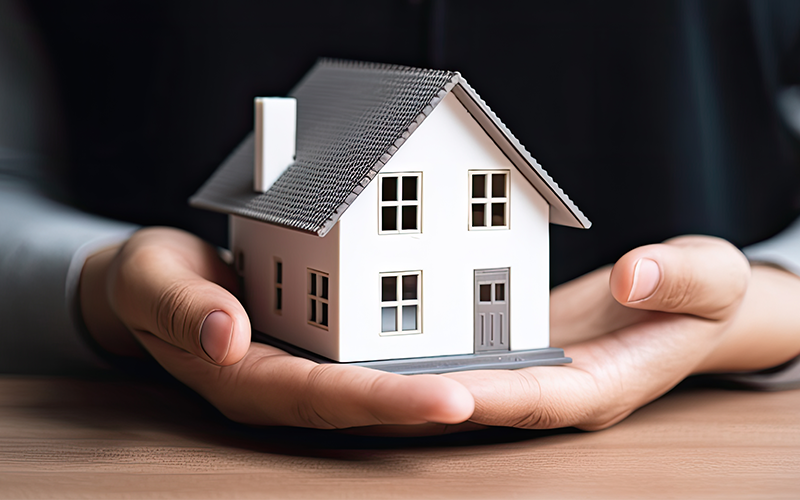 VACATION BNB MANAGEMENT