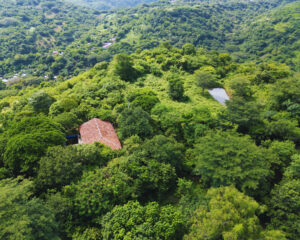 Finca for Sale