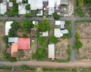 Marketing Matters - Land Shots1